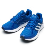 Adidas Duramo 8 K (CQ1806)